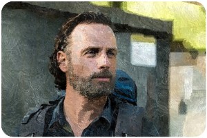 rick-the-walking-dead-say-yes