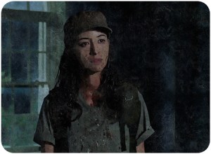 rosita-the-walking-dead-say-yes