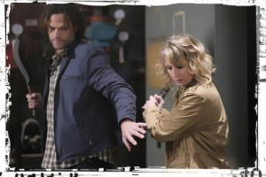 sam-mary-winchester-supernatural-the-raid