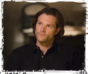 sam-winchester-supernatural-the-raid