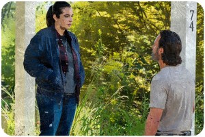 tara-rick-the-walking-dead-say-yes