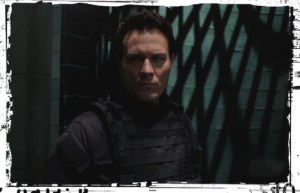 Ketch shadow Supernatural The Memory Remains