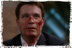 Bloody Ketch Supernatural Who We Are