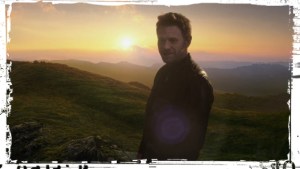 Lucifer sunrise Supernatural Theres Something about Mary