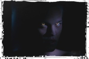 Nephilim Jack Supernatural All Along the Watchtower