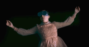 Hannah Hindi Hillywood Stranger Things