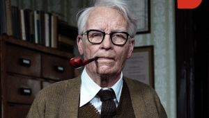 suspiria tilda swinton klemperer